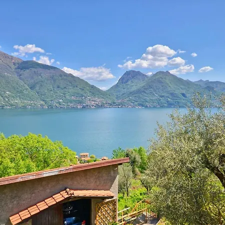 Vacanza Sogno Famiglia Appartamento *