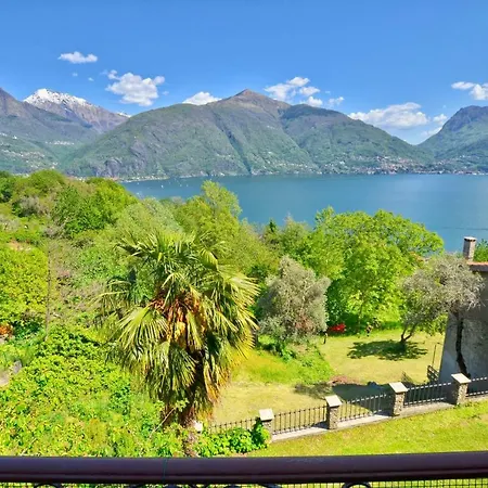 Vacanza Sogno Famiglia Appartamento