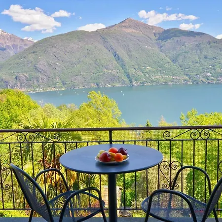 Appartamento Vacanza Sogno Famiglia