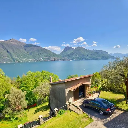Appartamento Vacanza Sogno Famiglia