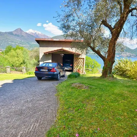 Appartamento Vacanza Sogno Famiglia San Siro (Lombardy)
