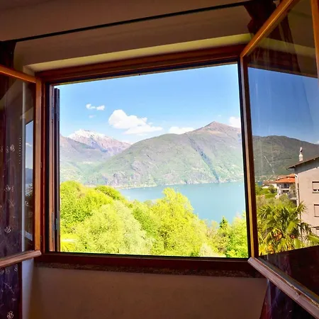 Appartamento Vacanza Sogno Famiglia