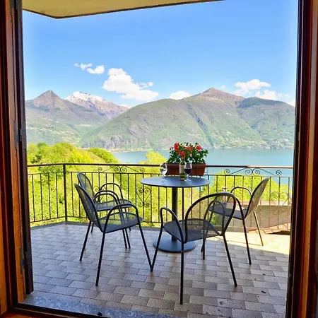 Vacanza Sogno Famiglia Appartamento