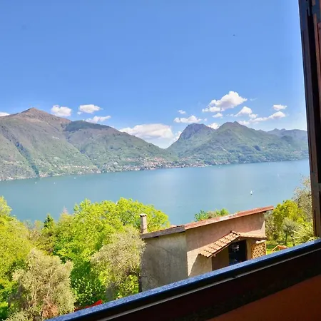 Appartamento Vacanza Sogno Famiglia *