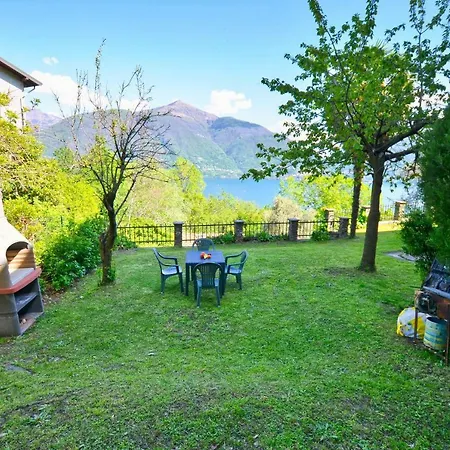 Appartamento Vacanza Sogno Famiglia San Siro (Lombardy)