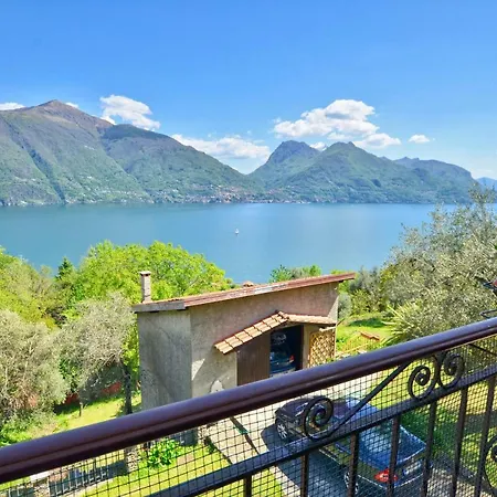 Vacanza Sogno Famiglia Appartamento *