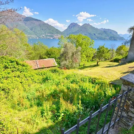 Vacanza Sogno Famiglia Appartamento