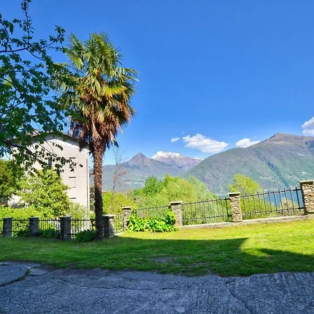 Appartamento Vacanza Sogno Famiglia San Siro (Lombardy)