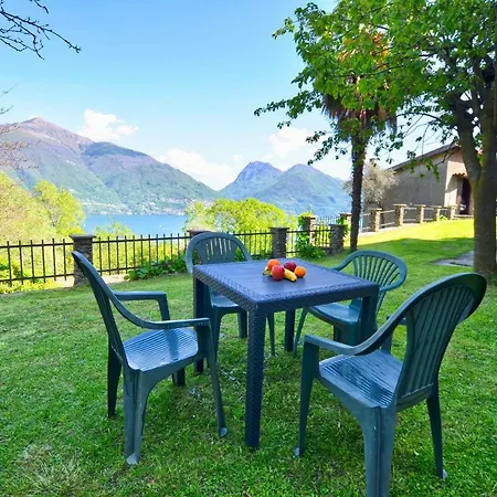 Appartamento Vacanza Sogno Famiglia *