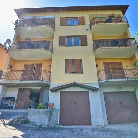 Vacanza Sogno Famiglia * San Siro (Lombardy)