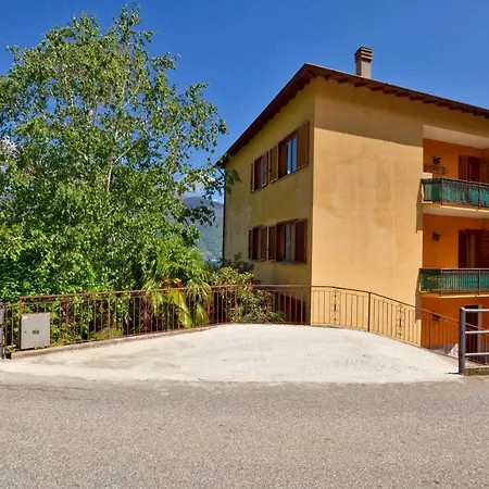 Appartamento Vacanza Sogno Famiglia San Siro (Lombardy)