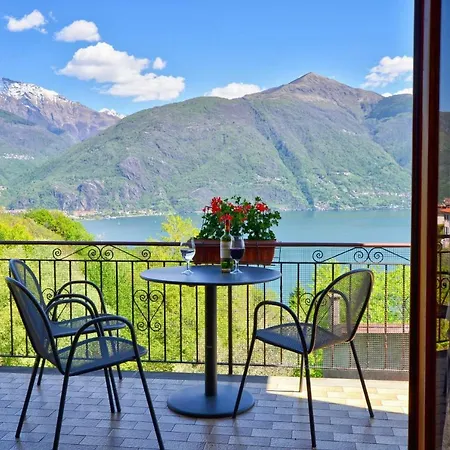 Vacanza Sogno Famiglia Appartamento San Siro (Lombardy)