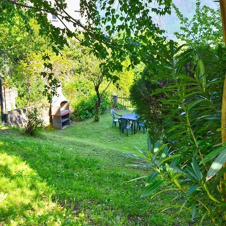 Vacanza Sogno Famiglia Appartamento *
