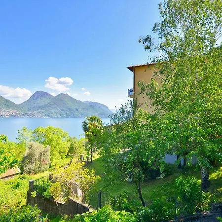 Vacanza Sogno Famiglia * San Siro (Lombardy)