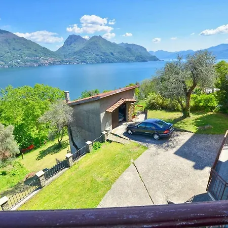Vacanza Sogno Famiglia Appartamento *