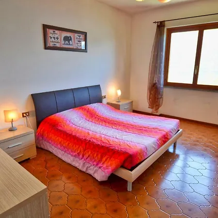 Vacanza Sogno Famiglia Appartamento *