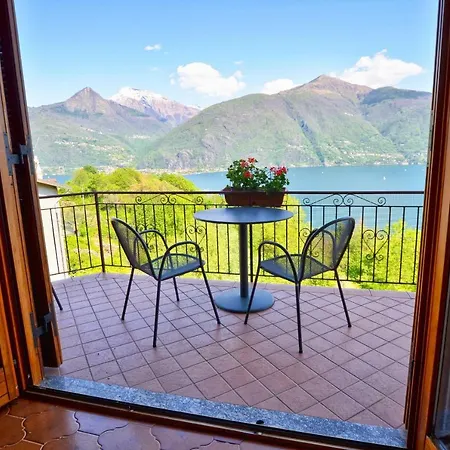 Vacanza Sogno Famiglia Appartamento *