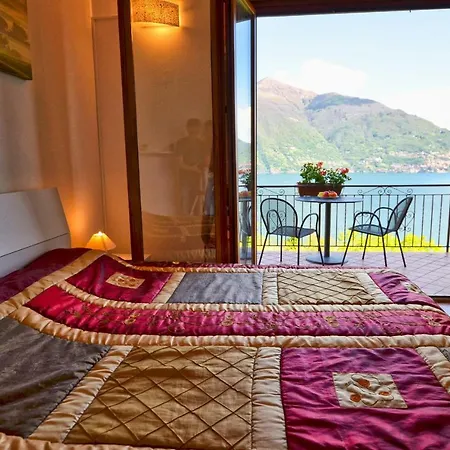 Appartamento Vacanza Sogno Famiglia *