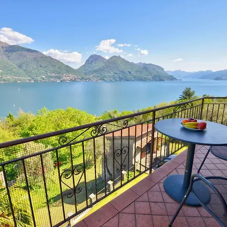 Vacanza Sogno Famiglia Appartamento *