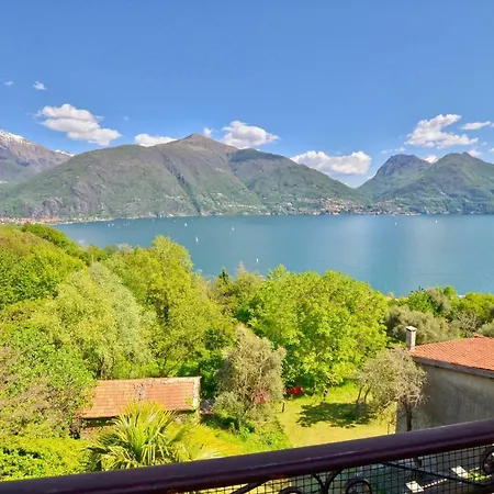 Appartamento Vacanza Sogno Famiglia