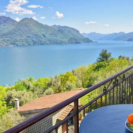 Vacanza Sogno Famiglia Appartamento