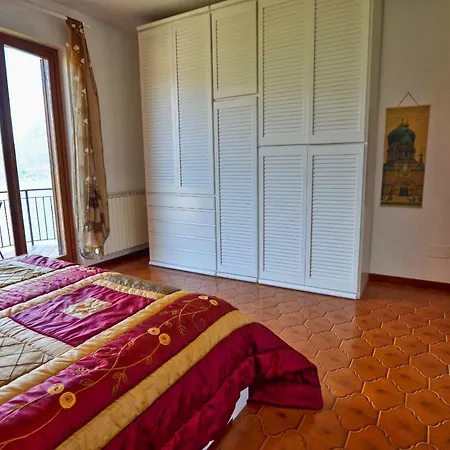 Appartamento Vacanza Sogno Famiglia *